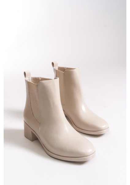 Tamnesra Kadın Bot 0012612 indirimleri