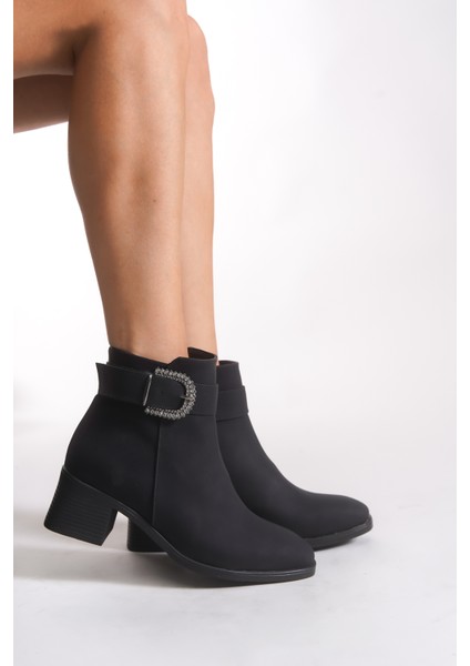 Viclivren Kadın Bot 0012635