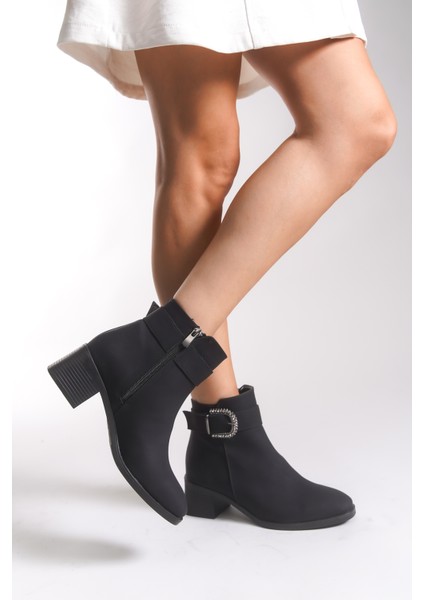 Viclivren Kadın Bot 0012635 modelleri