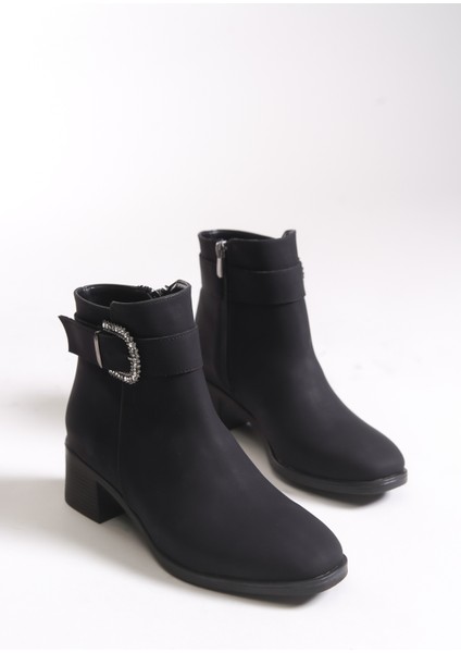 Viclivren Kadın Bot 0012635 indirimleri