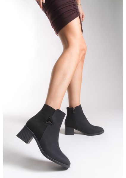 Xyrhicelle Kadın Bot 0012639 fiyatları