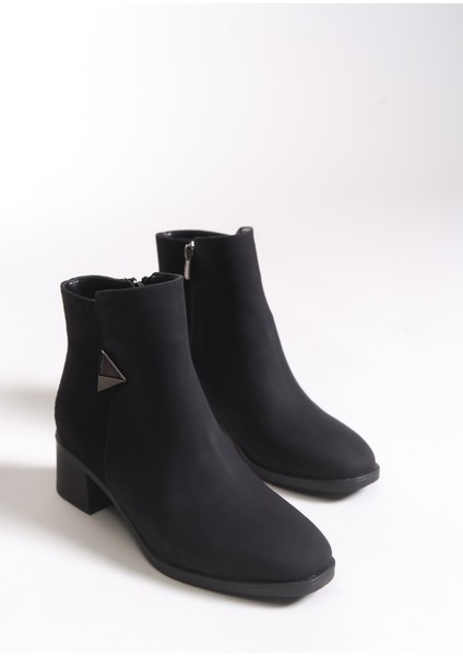 Xyrhicelle Kadın Bot 0012639 indirimleri