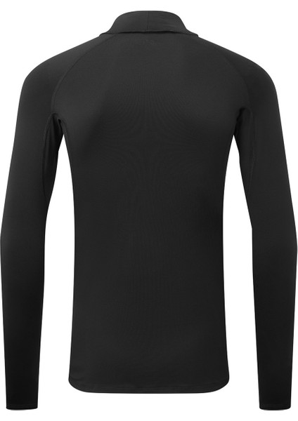 Gıll Hydrophobe Top GIL.5036_BLK