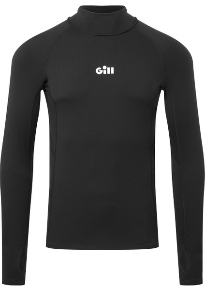 Gıll Hydrophobe Top GIL.5036_BLK fiyatları