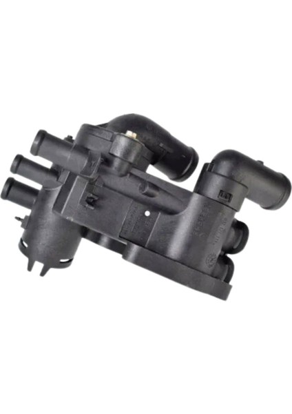 Cordoba 1.6 2003 Sonrası Metal Termostat Yuvası