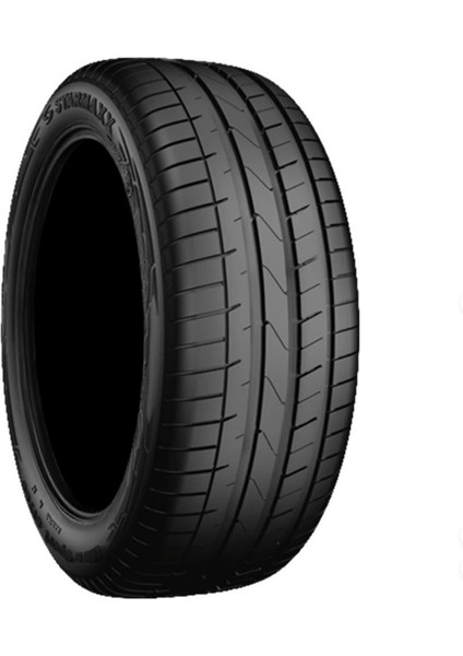 235/45ZR18 98W Reınf Ultrasport ST760 Üretim 2024 Oto Yaz Lastiği