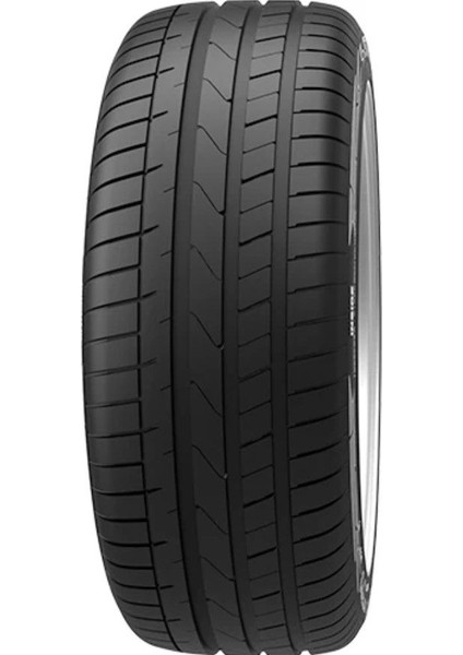 235/45ZR18 98W Reınf Ultrasport ST760 Üretim 2024 Oto Yaz Lastiği fiyatları