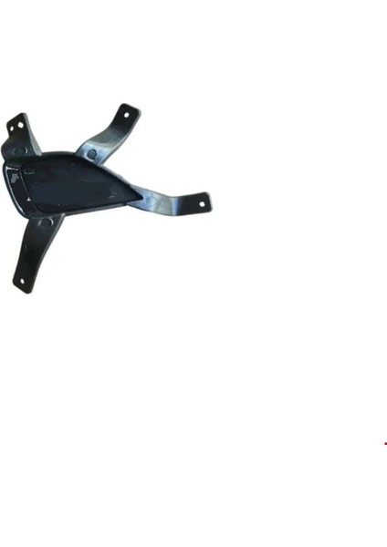 Zs Sis Far Çerçevesi Sağ 2020 Sonrası Uyumlu