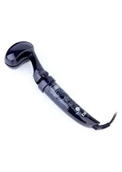 Saç Şekillendirme Makinesi