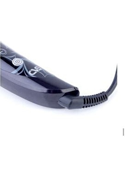 Saç Şekillendirme Makinesi fiyatları