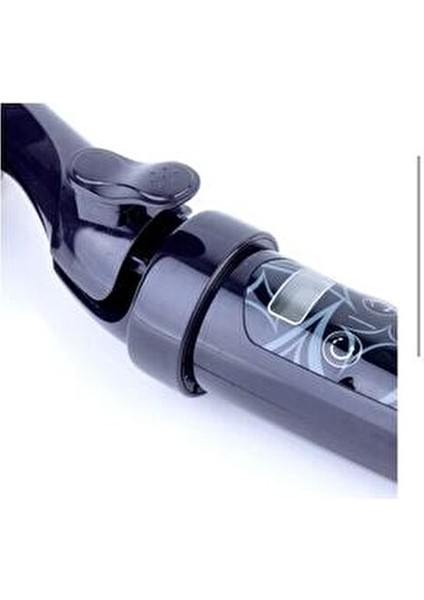 Saç Şekillendirme Makinesi modelleri