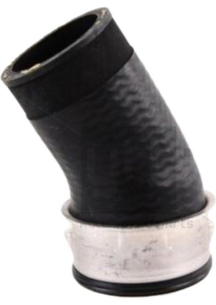 Golf 5 Jetta 3 2005-2010 Turbo Hortumu