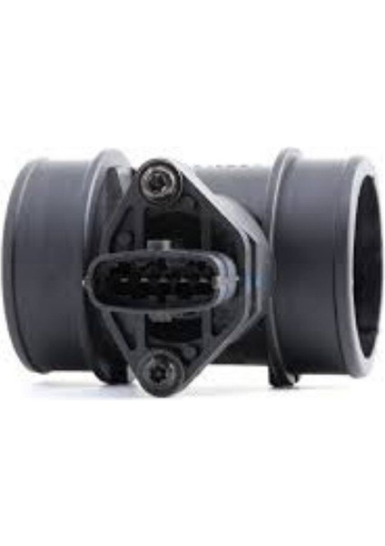 Astra G Corsa B 1.0 1.2 X10XE C12NZ X12SZ X12XE 1993 Sonrası Hava Debimetresi