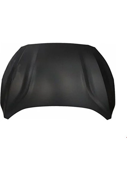 Focus Motor Kaputu (Simyi) 2018 Sonrası Uyumlu