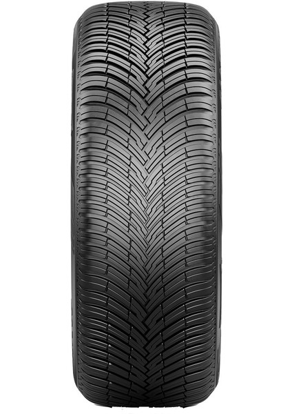 225/55R18 102V Cınturato All Season Sf3 Xl Üretim 2025 Oto 4 Mevsim Lastiği fiyatları