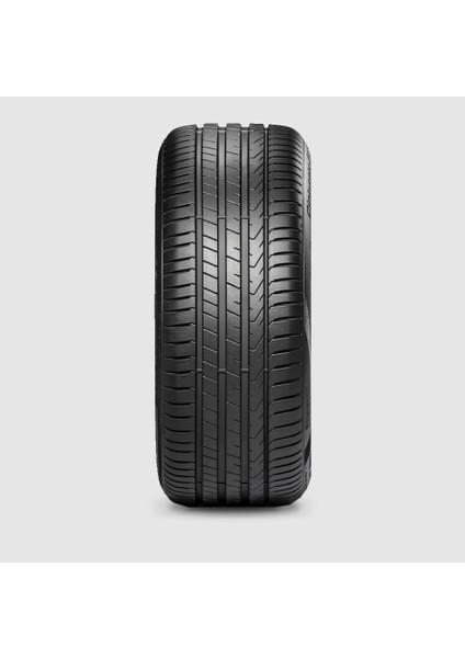 215/55R17 94V S-I Cınturato P7C2 Üretim 2024 Oto Yaz Lastiği fiyatları
