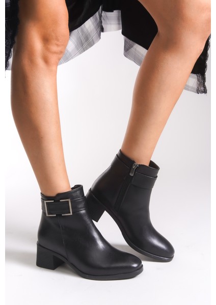 Iohdris Kadın Bot 0012604