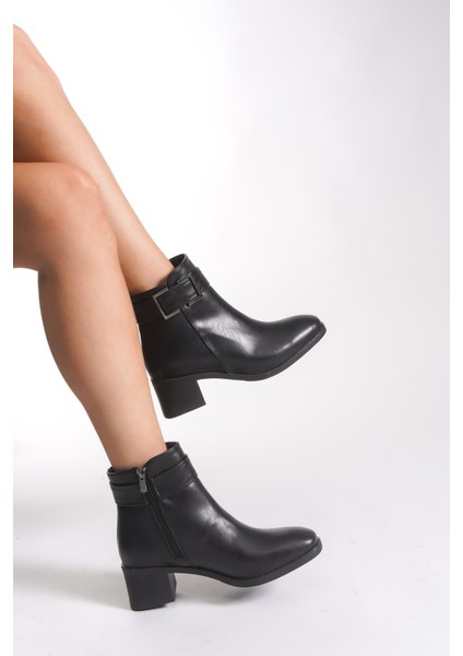 Iohdris Kadın Bot 0012604 modelleri