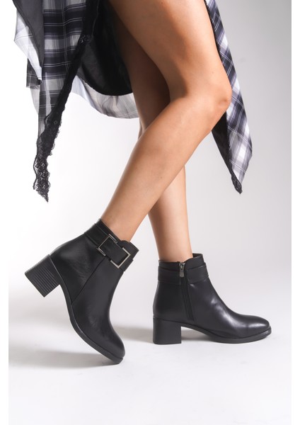 Iohdris Kadın Bot 0012604 fırsatları