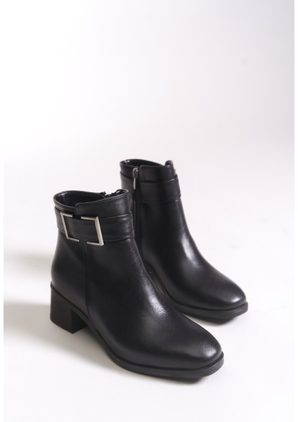 Iohdris Kadın Bot 0012604 indirimleri