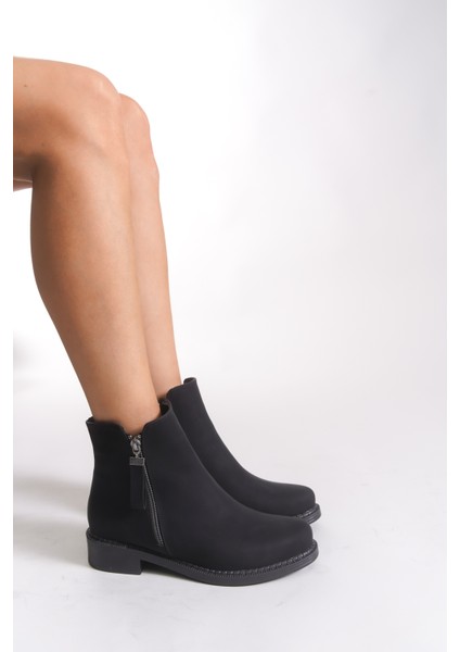 Vicronyn Kadın Bot 0012104