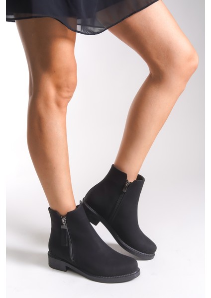 Vicronyn Kadın Bot 0012104 fiyatları