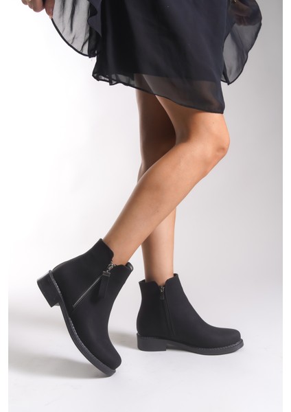 Vicronyn Kadın Bot 0012104 fırsatları