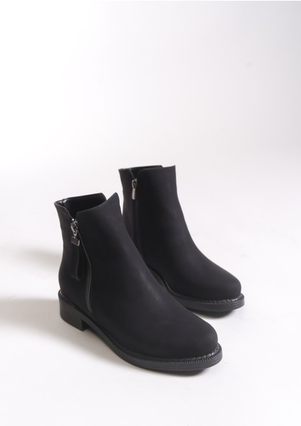 Vicronyn Kadın Bot 0012104 indirimleri