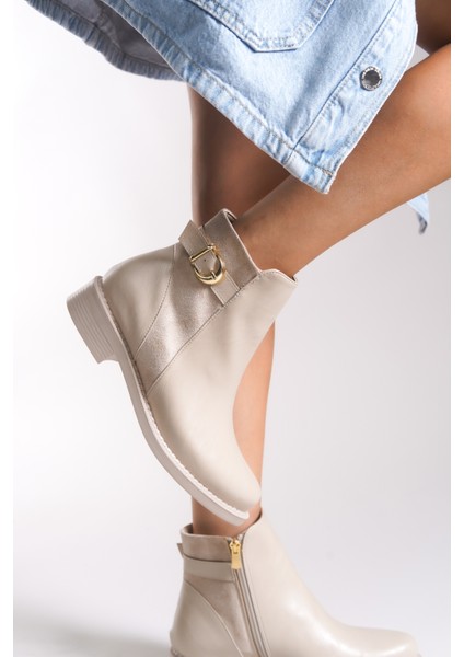 Giselnath Kadın Bot 0012070 fiyatları