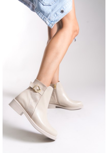 Giselnath Kadın Bot 0012070 modelleri