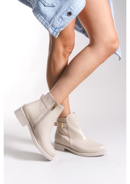 Giselnath Kadın Bot 0012070 fırsatları