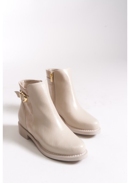 Giselnath Kadın Bot 0012070 indirimleri