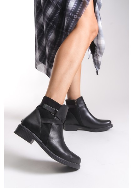 Crisrathla Kadın Bot 0012099 fiyatları