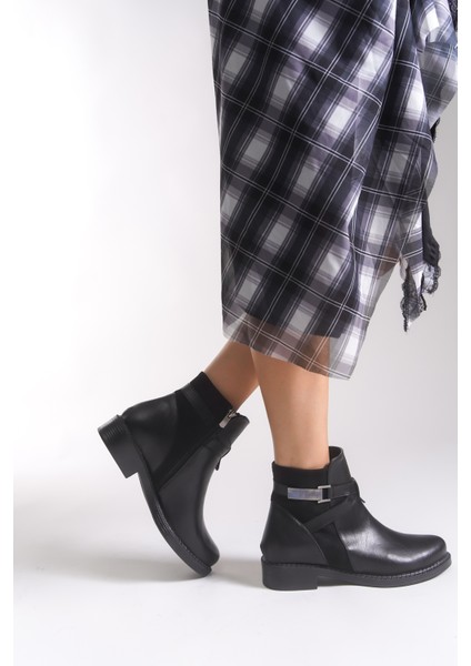 Crisrathla Kadın Bot 0012099 modelleri