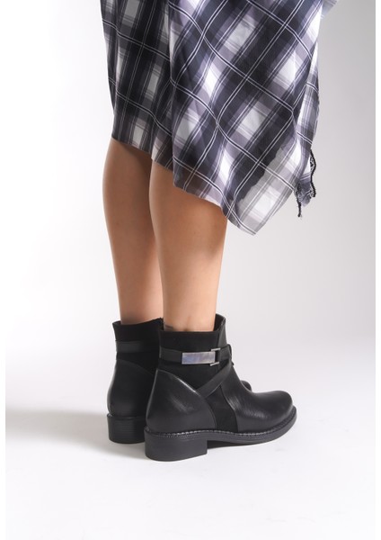 Crisrathla Kadın Bot 0012099 fırsatları