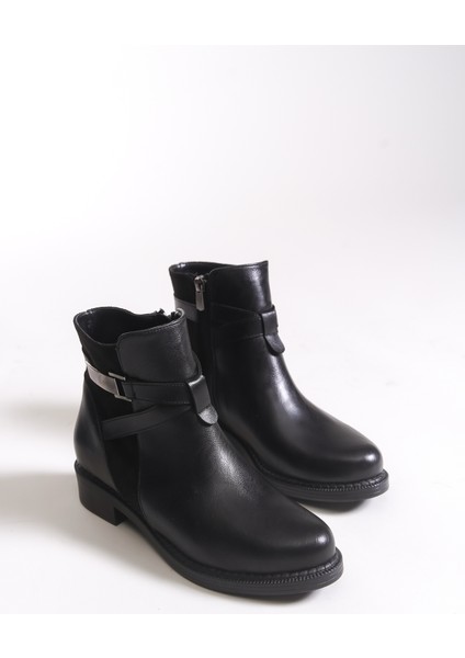 Crisrathla Kadın Bot 0012099 indirimleri