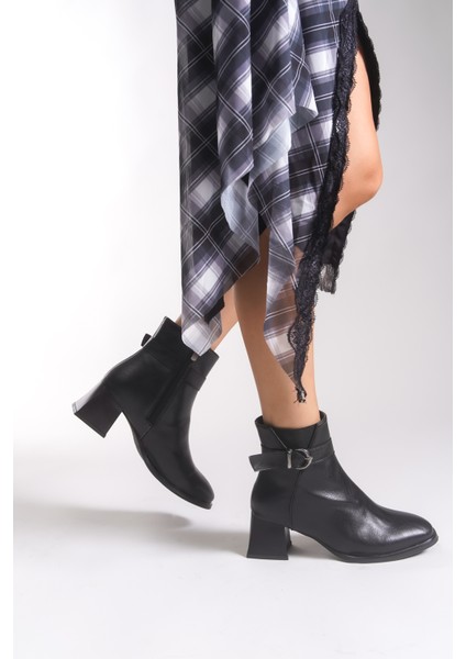 Cedradyl Kadın Bot 0012852 modelleri