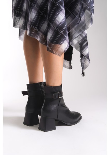 Cedradyl Kadın Bot 0012852 fırsatları