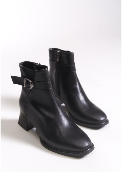 Cedradyl Kadın Bot 0012852 indirimleri