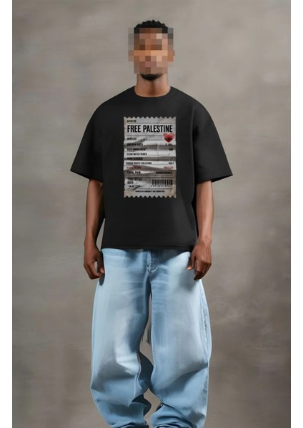 Erkek Pamuklu Tshırt Büyük Beden Baskılı fiyatları