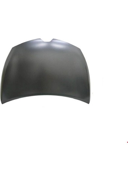 Clio 4 Motor Kaputu (Megesli-Simyili) 2013 Sonrası Uyumlu