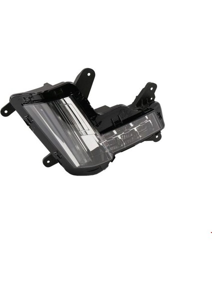 Escalade Ön Sis Farı Sağ (Gündüz Ledli) 2015 Sonrası Uyumlu