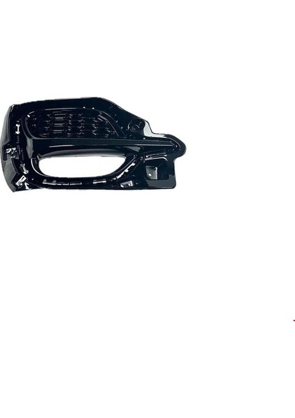 Zs Arka Sis Çerçevesi Sağ 2020 Sonrası Uyumlu