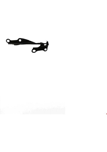 Yaris Motor Kaput Menteşesi Sağ 1999 Sonrası Uyumlu