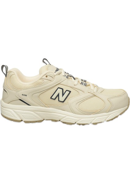 408 Bej Unisex Günlük Spor Ayakkabı fiyatları