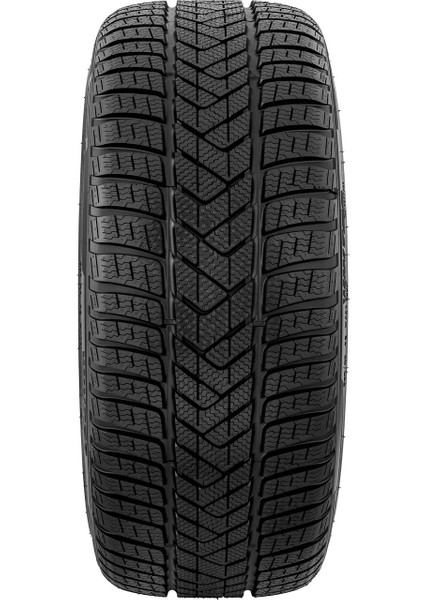 275/35R21 103W Pncs Elt Wınter Sottozero 3 (T0) Xl Üretim 2024 Oto Kış Lastiği fiyatları