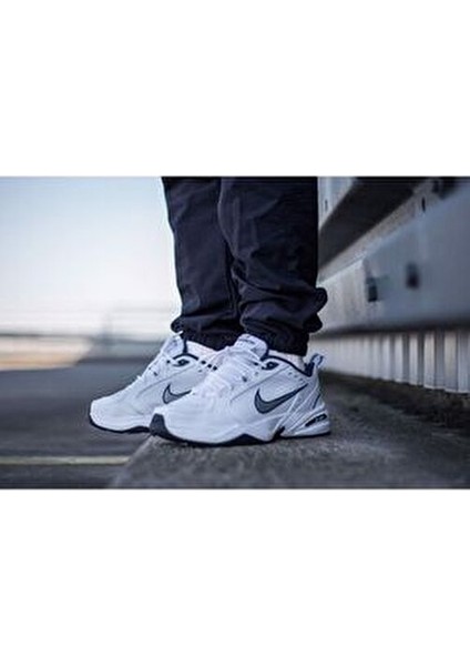 Air Monarch Erkek 415445 102 modelleri