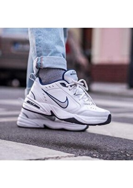 Air Monarch Erkek 415445 102 fırsatları