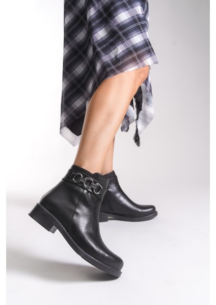 Brenrelle Kadın Bot 0012071 fiyatları