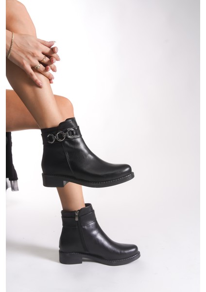 Brenrelle Kadın Bot 0012071 fırsatları